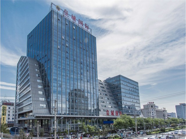 深圳高强板三合一送料机